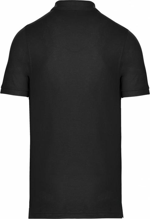 Produktbild Kariban Poloshirt Antibakteriell (M)