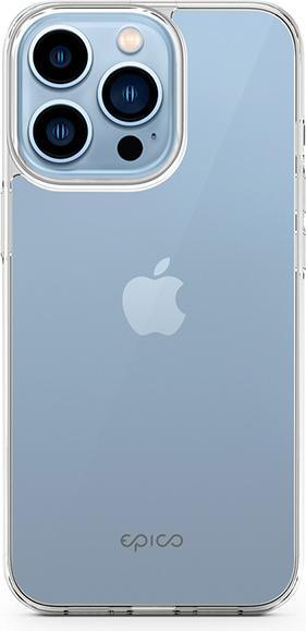 Produktbild Epico Hero (Apple iPhone 13)