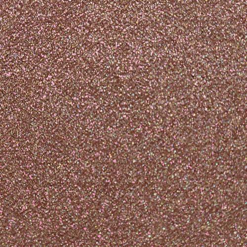 Actual product image Naj Oleari Colour Fair Eyeshadow Wet&Dry 12 mauve brown 2g (12)