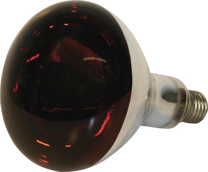 Kerbl Heat lamp (150 W)