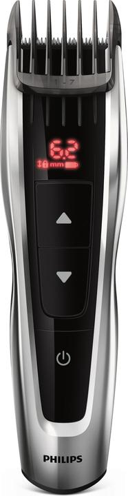 Produktbild Philips Series 7000