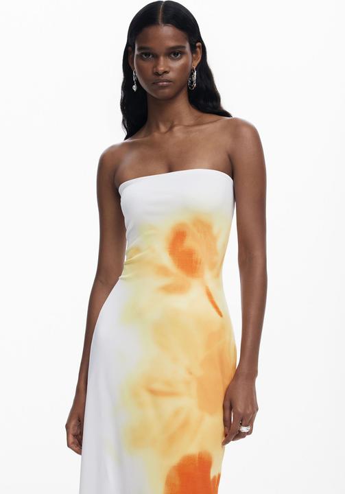 Actual product image Desigual Amberes (XL)