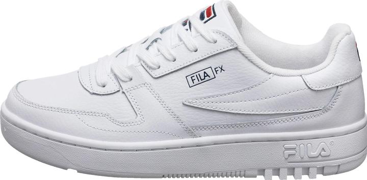 Actual product image FILA Sneaker Low Fxventuno L Low (45)