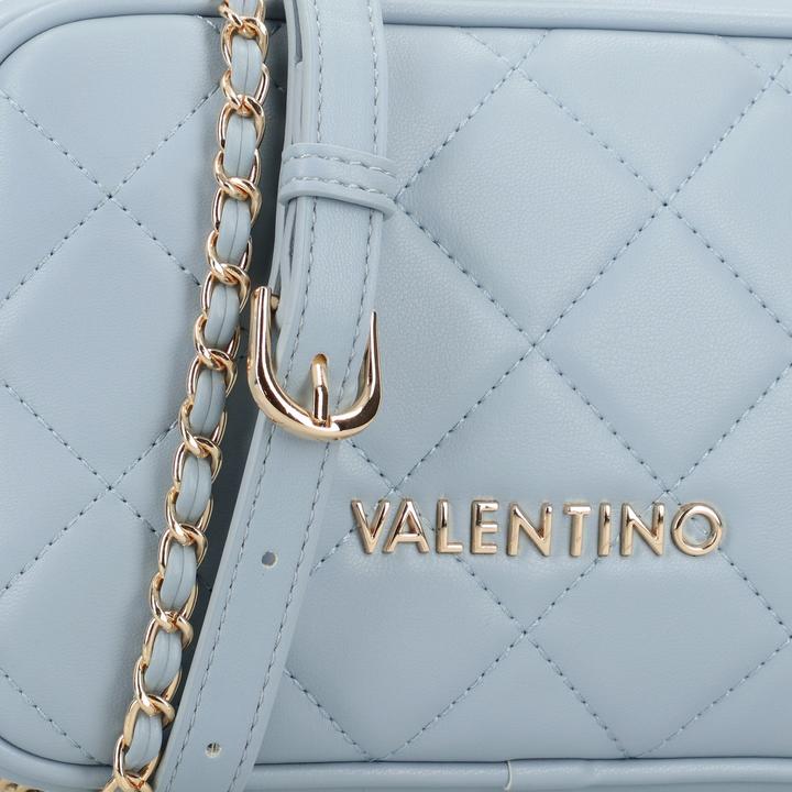 Immagine prodotto Valentino Borsa a tracolla Ocarina 20 cm