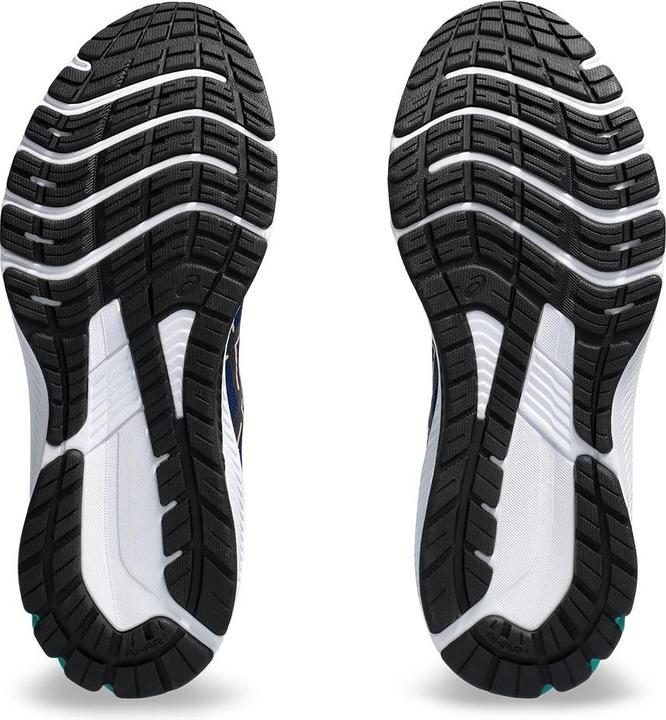 Actual product image ASICS Performance GT-1000 12 1012B450-404 - 37 (37)