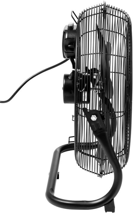 Actual product image Furber Vayu-Industry 16 (58 dB)
