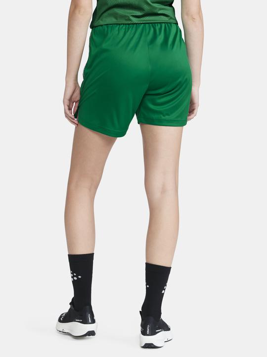 Produktbild Craft Premier Shorts W (XXS)