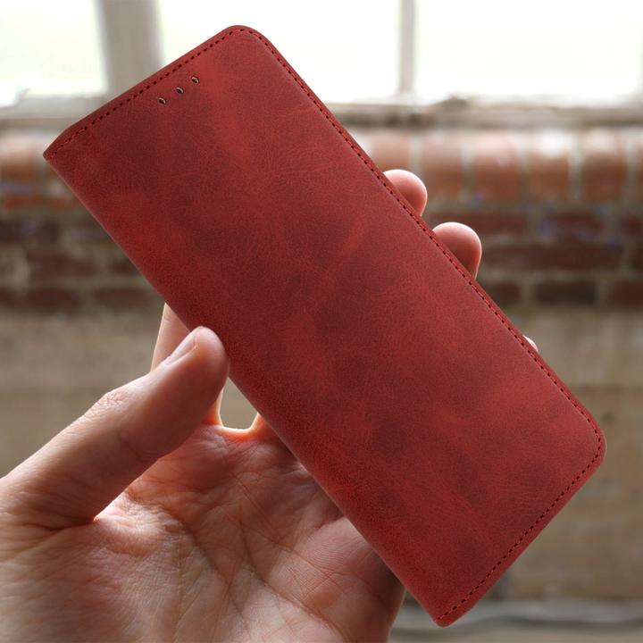 Actual product image Avizar Split Series (Samsung Galaxy A52s 5G)
