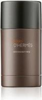 Image du produit Hermès Terre D'Hermes (Stick, 75 ml)