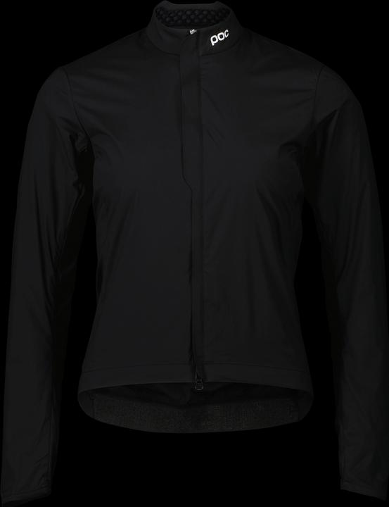 Image du produit Poc W's Thermal Splash Jacket (XS)