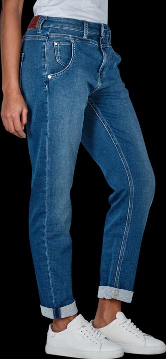 Actual product image Pepe Jeans 10021137 (W25/L30)