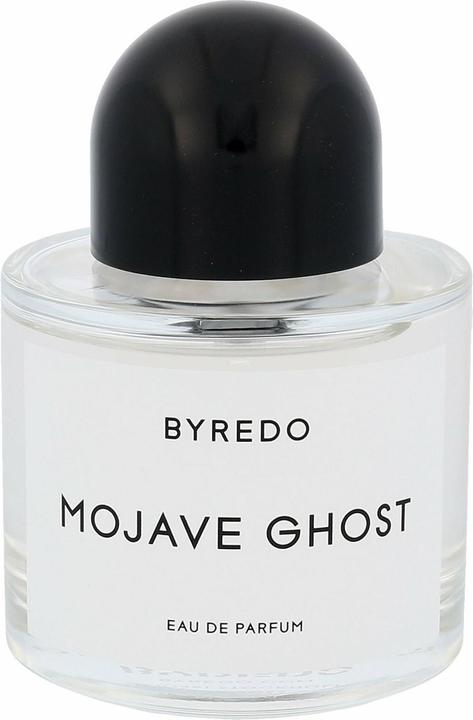 Produktbild Byredo Mojave Ghost (Eau de Parfum, 100 ml)
