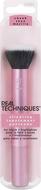 Produktbild Real Techniques Brushes Cheek Stippling (Foundation)