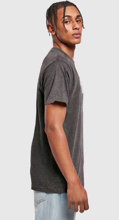 Produktbild Mister Tee Fika Definition Tee - 7388 (L)