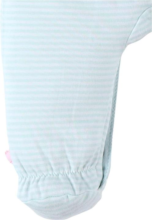 Actual product image Noukies Pyjamas (80)