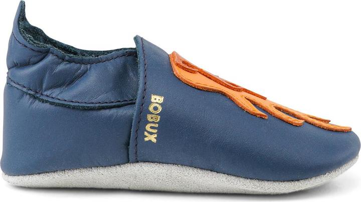 Produktbild Bobux Flame (22, 23)