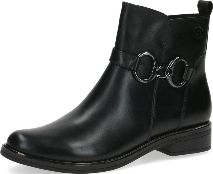Actual product image Caprice Ankle boot (39)