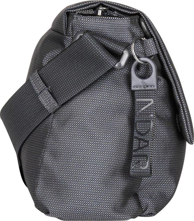 Produktbild Mandarina Duck Umhängetasche MD20 Messenger QMT28