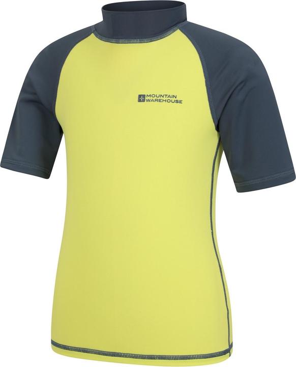 Image du produit Mountain Warehouse - Haut de natation - Enfant (140)