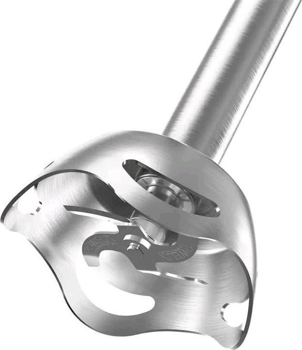 Immagine prodotto Moulinex DD6738 Frullatore ad immersione Quickchef 3in1