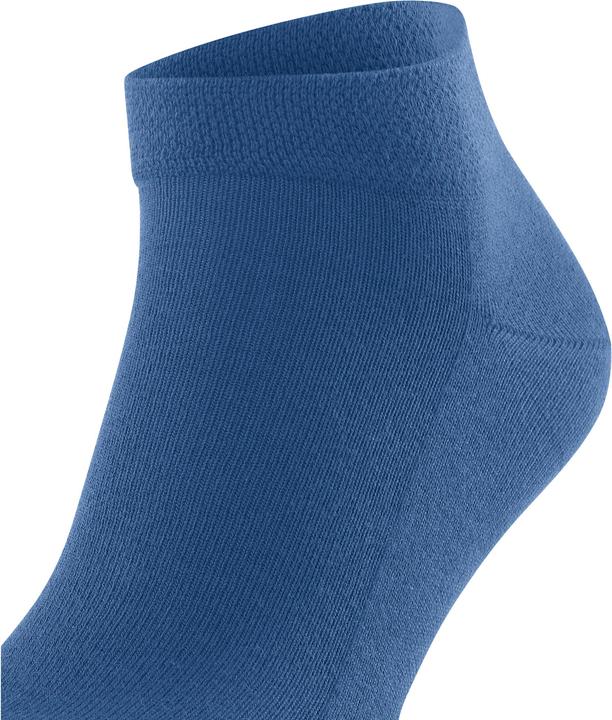 Actual product image Falke Sensitive London (Single pack, 39 - 42)