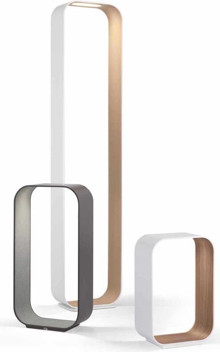 Produktbild Pablo Design Contour Stehleuchte (1185 lm)