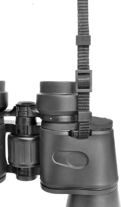 Actual product image Bresser Hunter (10 x, 50 mm)