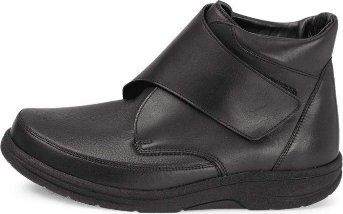 Immagine prodotto Vitaform Siefelette Supersoft (45)