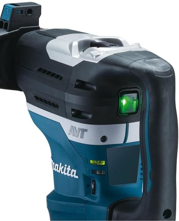 Image du produit Makita HR4013C (Fonctionnement sur secteur)