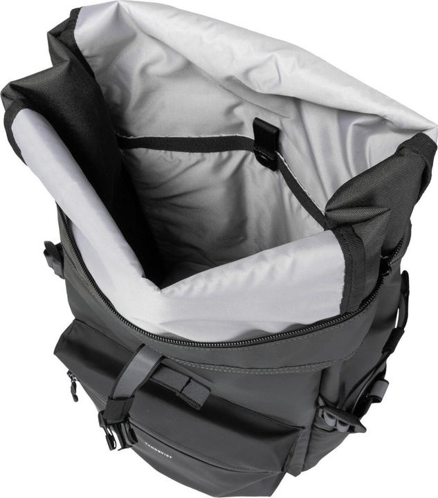 Image du produit Sandqvist Ruben 2.0 20 + 5 (21 l)
