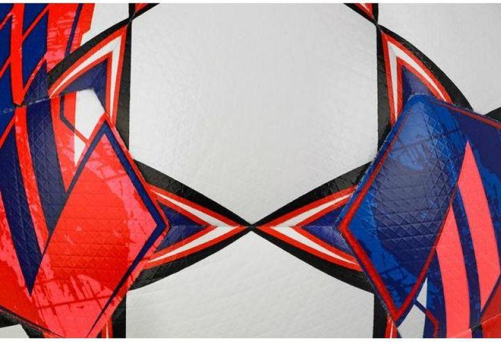 Immagine prodotto Select Football Brilliant Training Db V23 Fifa Basic (Size 5) (5)