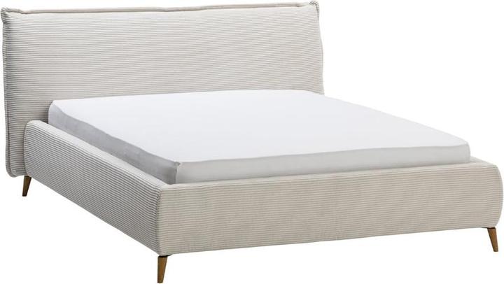 Image du produit Lomoco Elvy (180 x 200 cm)