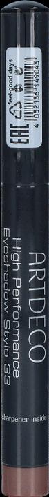 Actual product image Artdeco High Performance (33 feel-good days)