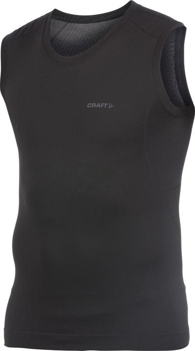 Craft STAY COOL SEAMLESS SHORTSLEEVE MEN Funktionsunterwäsche (S)