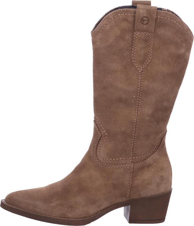 Produktbild Tamaris Mexan (39)