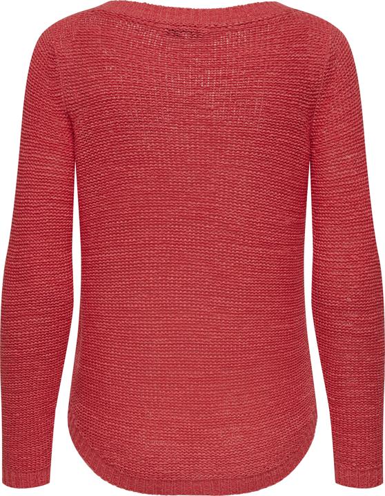 Immagine prodotto Only ONLGEENA - Maglia a maglia Maglia a maglia (M)