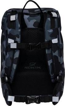 Actual product image Beckmann Active Air (25 l)