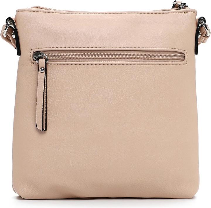Actual product image Emily und Noah Emma E&N