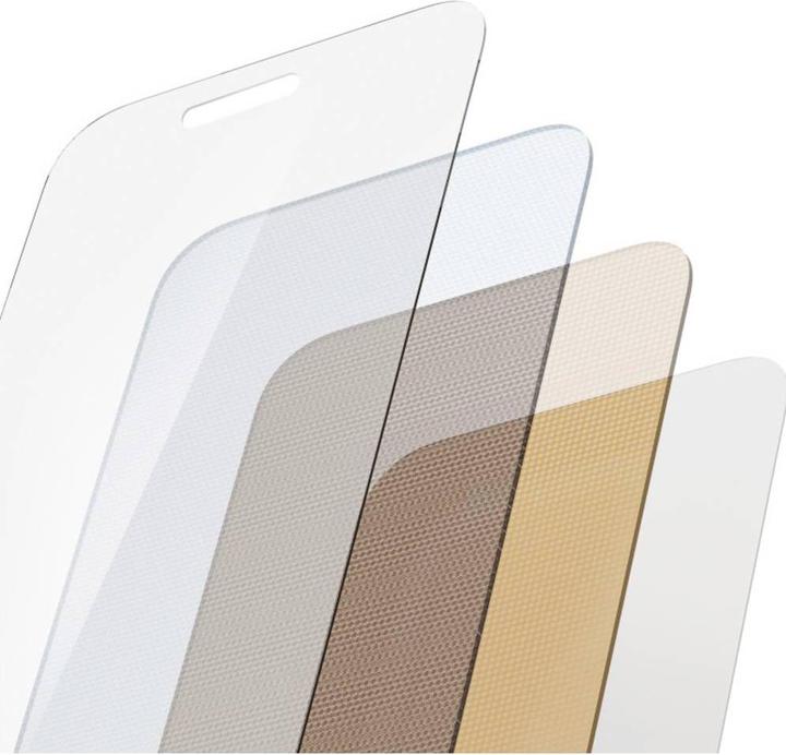 Image du produit Hama Protection extrême (1 pièce(s), Apple iPhone 15)