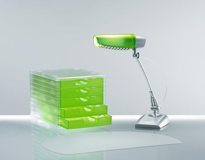 Produktbild Styro Lightbox (C4)