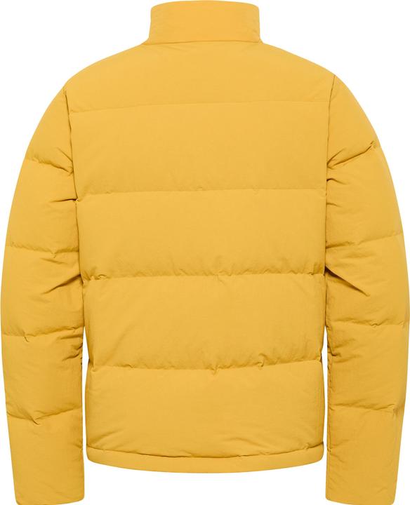 Actual product image Jack Wolfskin Northern Lights Jkt M (M)