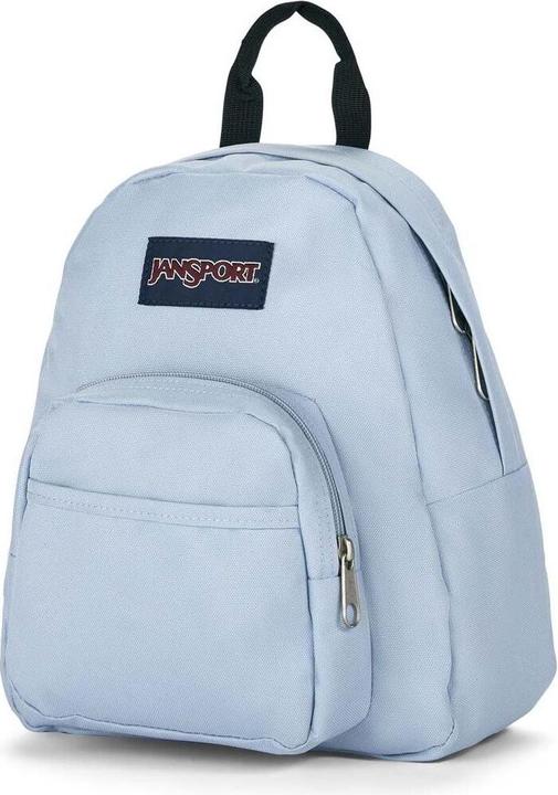 Image du produit JanSport sac à dos half pint