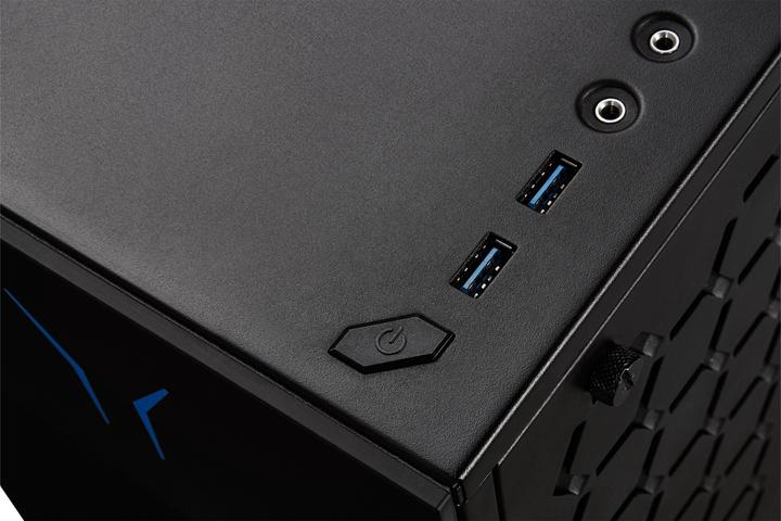 Produktbild Medion Erazer Engineer X30 MD35478 (Intel Core Ultra 7 265, 32 GB, 2000 GB, GeForce RTX 5070)