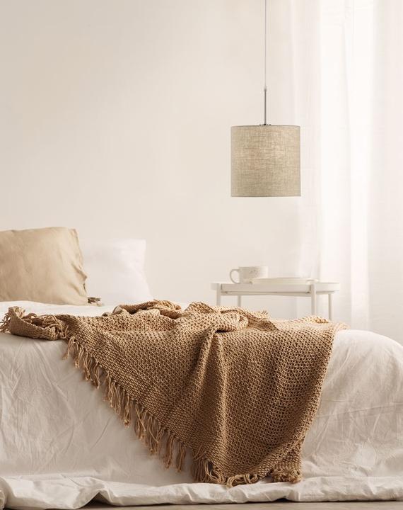 Pendant lamps