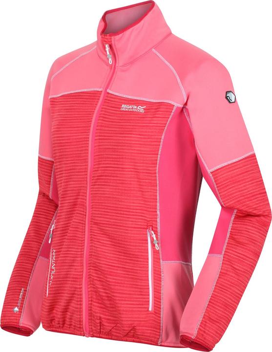 Immagine prodotto Regatta Giacca softshell Yare V (44)