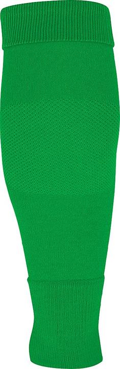 Uhlsport Stutzenstrumpf Tube It Sleeve (41 - 44)
