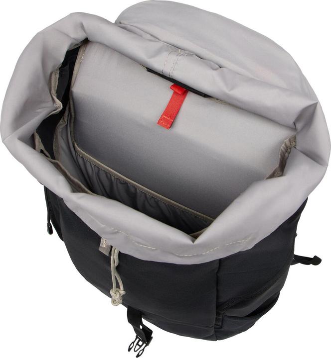 Produktbild Vaude Jura 28 long (28 l)