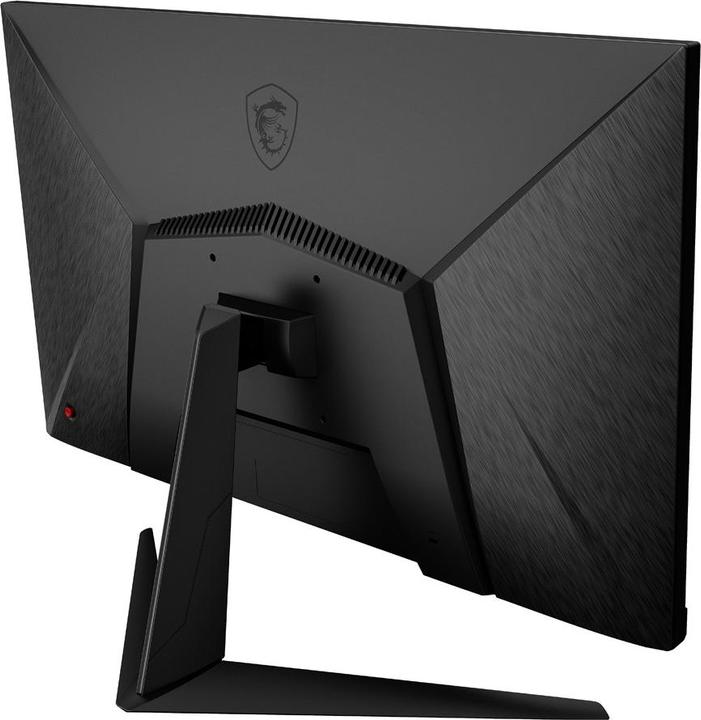Produktbild MSI G2712F (1920 x 1080 Pixel, 27")