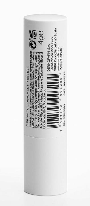 Produktbild Sensilis Lippenstifte 200ml (200 ml)