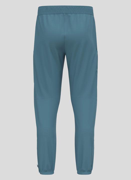 Produktbild Odlo Zeroweight X-Warm (XL)
